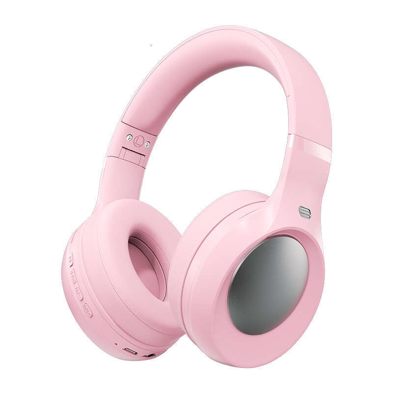 Brand Boutique Designer Niche New Headphones Earphones DR Over Ear Wireless Bluetooth With Long Endurance And Comfort