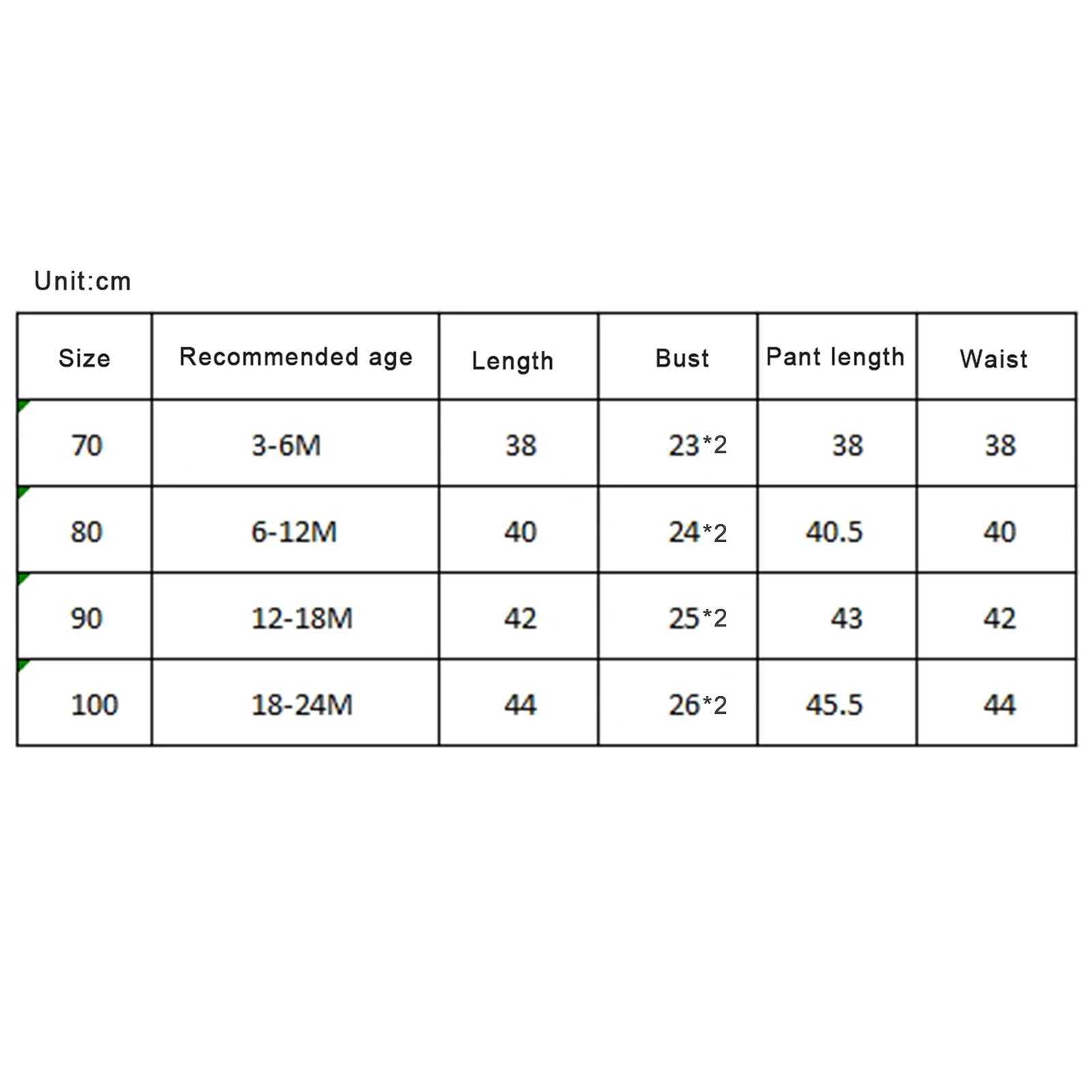 Clothing Sets Summer Baby Girls Clothing Sets 4 Colors Ribbed Off Shoulder Short Sleeve Button Bodysuits+Floral Flare Long Pants+Headband R250424