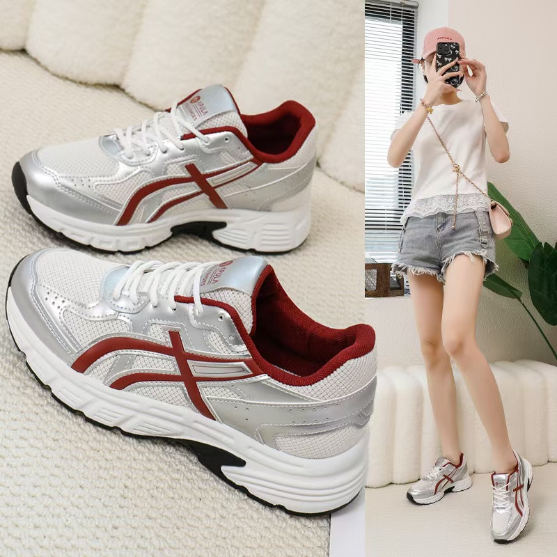 New Designers Casual Sneakers Running New Sports Lightweight Comfortable AthleticTraining Shoes Manscuo ec0a
