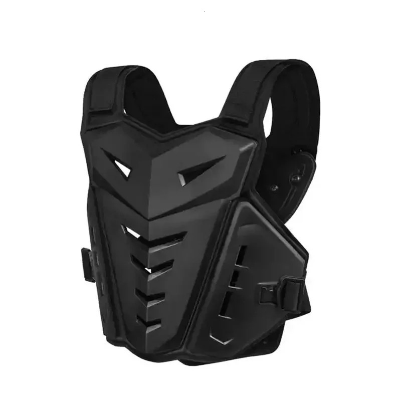 Sulaite All Season Motocross Armor Vest Motorcycle Body Protection MTB MX Dirt Bike Chest Protector Moto Gear Men 251114