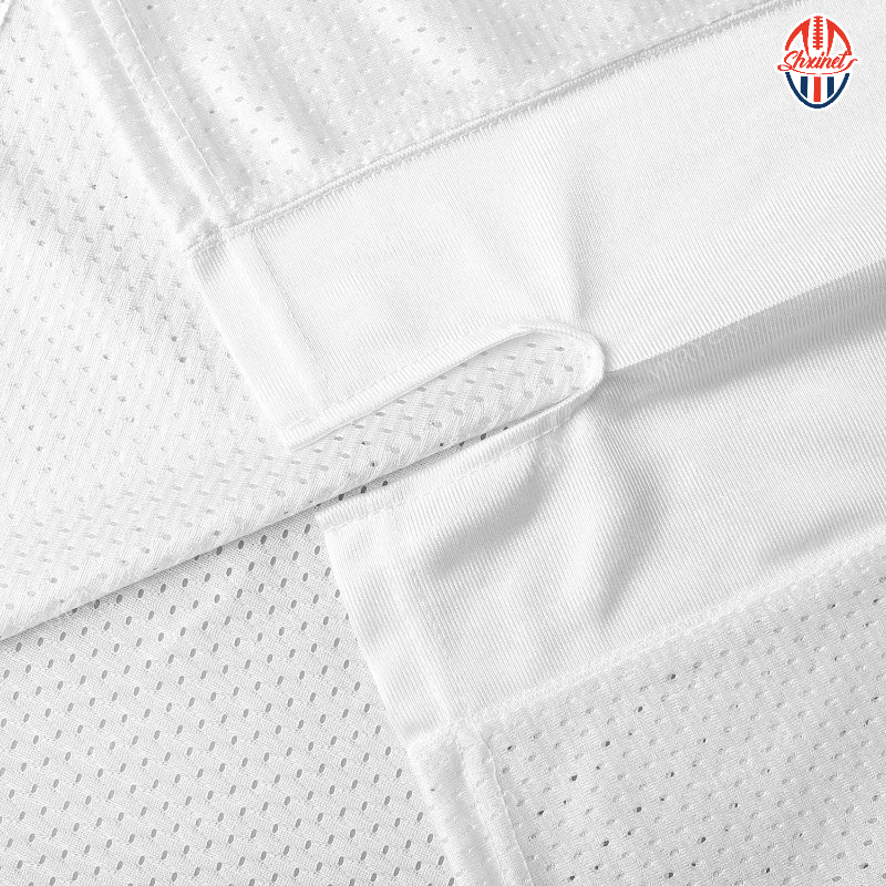 Maye 2025 Rivalries Football Jersey DeVito Dobbs Boutte Custom Football Jerseys Any Name Number Mens Womens Youth11