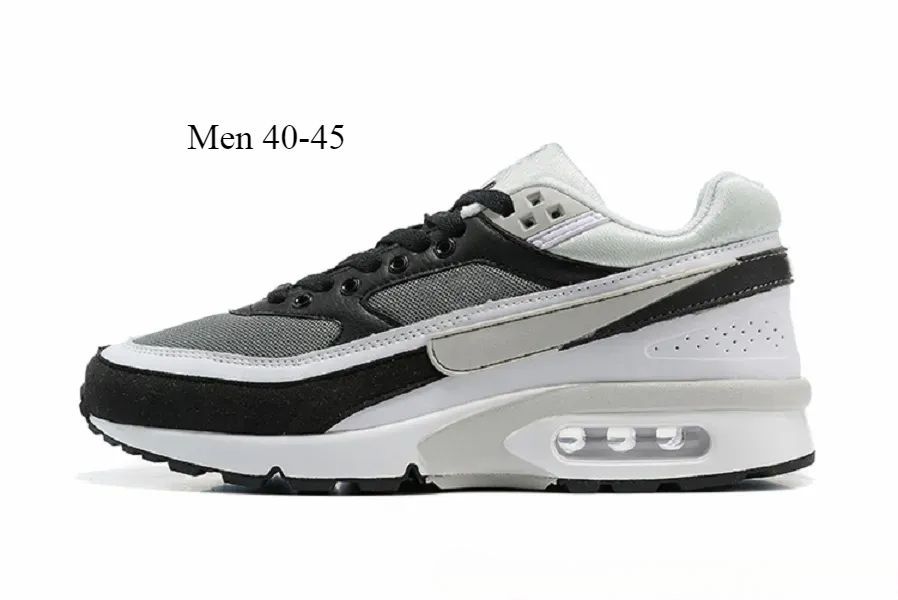 2026 Men 90 Women BW Designer Running Shoes White Pure Platinum Black Persian Violet Cream Vachetta Tan Rotterdam Lyon LA Beijing Trainer Platform Sne