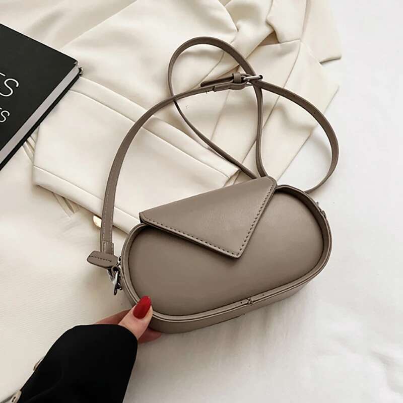 FOXER Mini Shoulder Women Split Leather Small Phone Crossbody Fashion Zipper Bag with Adjustable Strap Girl's Gift