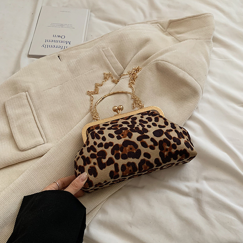 Bag For Women, Large Capacity 2024 New Fashionable Broadband Shoulder Crossbody Bag, High-End Texture Shell Bag