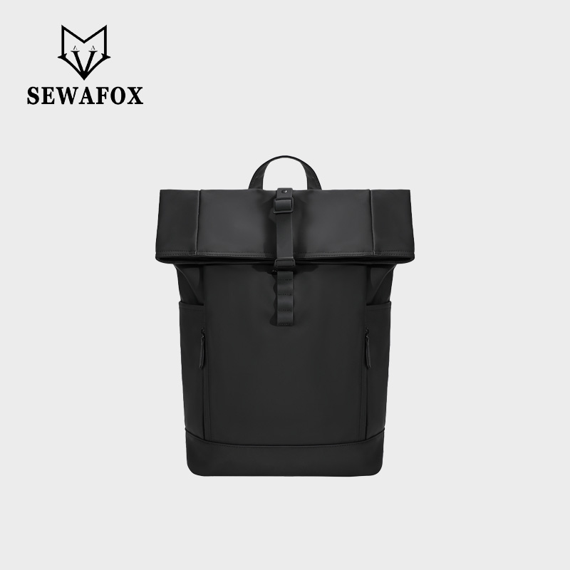 Sewafox Men's Trave… - image