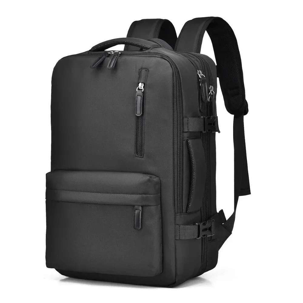 designer bag men womens bag 40x30x20 airplane cabin hand lage laptop backpack for aeroplane travel school backpack