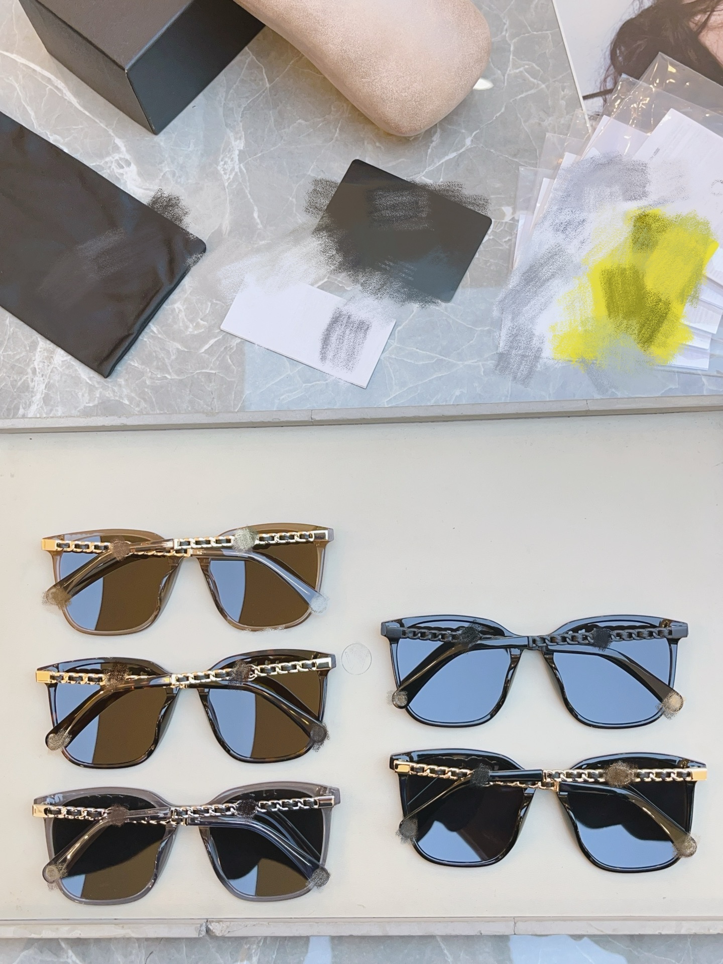 Contemporary Protec… - image