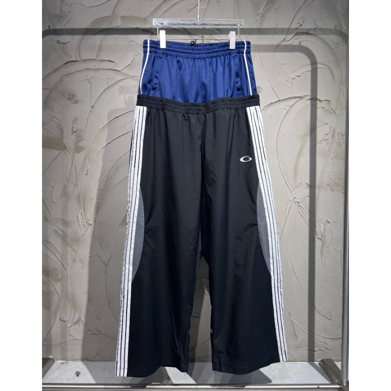Men's Plus Size Waterproof Quick-Dry Outdoor Hiking Shorts for Running, Workout, and Casual Wear with Anti-Reflective Technology