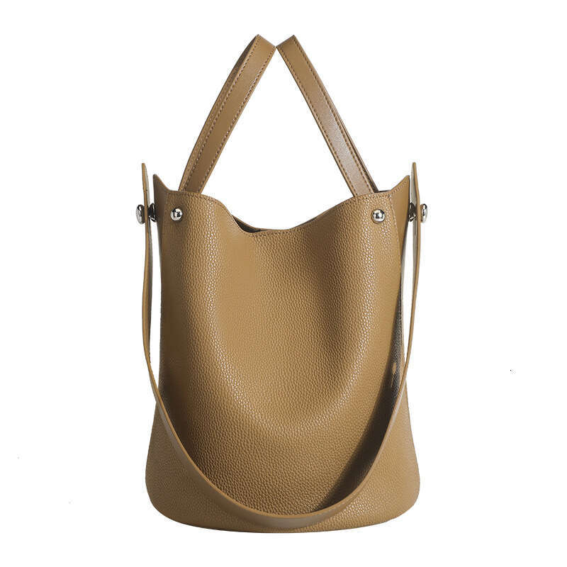 Commuting Bucket For Women Spring And Summer Capacity Vegetable Basket Children S Bag New Model Expert Tote Extra Large Bag