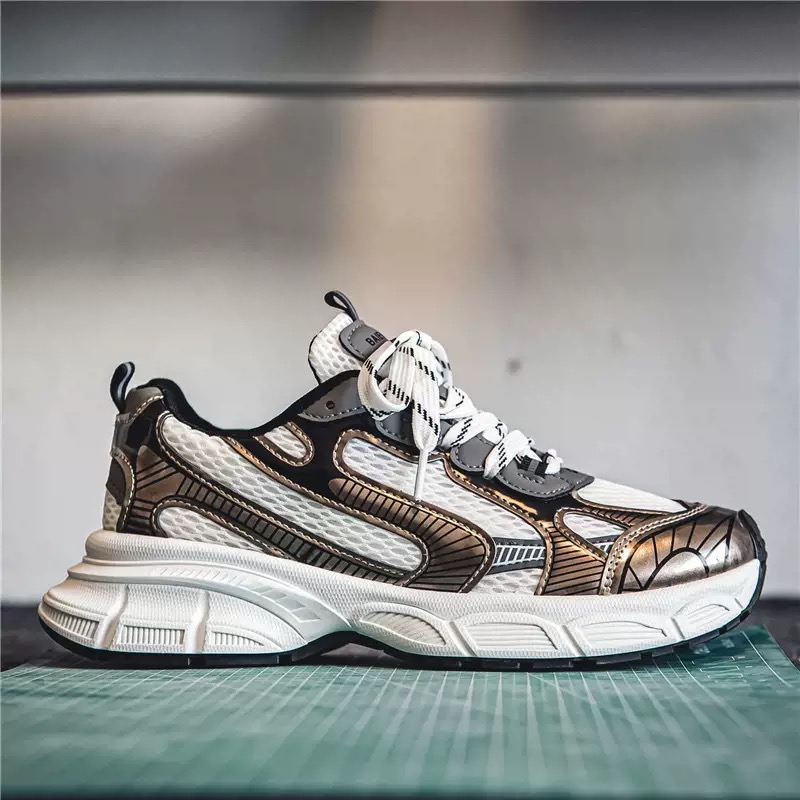 free shipping designer women men outdoor sneakers sports running shoes breathable athleisure trainers mens size eur39-44