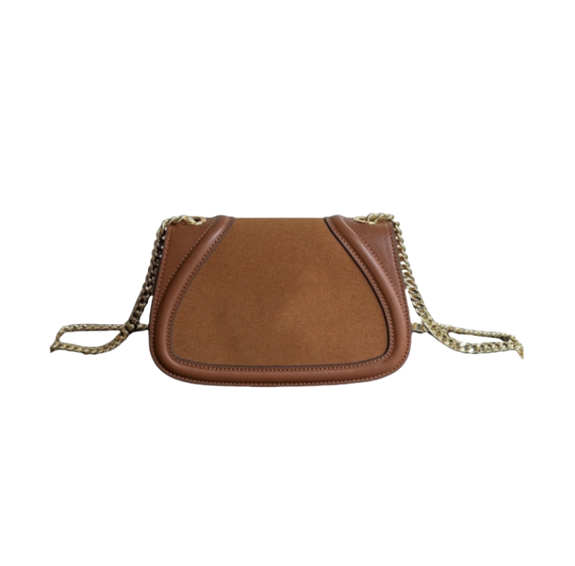 High Quality Brand Designer Women Bag Handbag Tote Shoulder Bags Luxury Fashion purse clutch free shipping 21cm