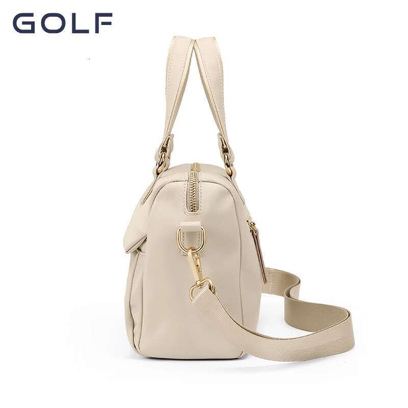 Designer Bag GOLF Hand Ladies Women's Handbag Nylon Waterproof Crossbody Bag Purse Cute Cell Phone Shoulder Bags With Pockets Anti Theft