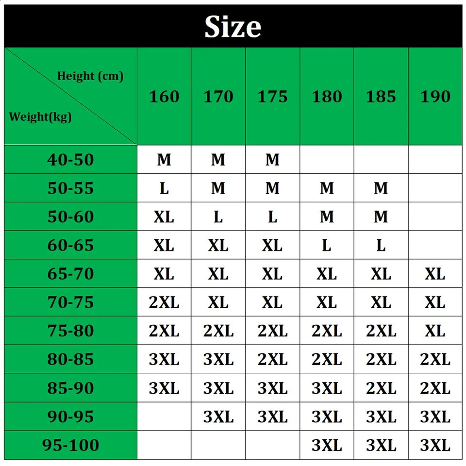 13 piece 100 pure cotton striped mens boxing sexy breathable mesh Ushaped crotch underwear high elasticity wide waistband 250417