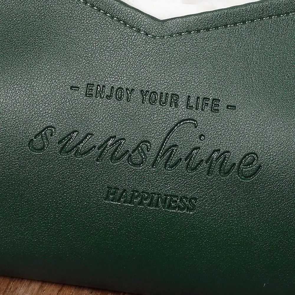 Home Living Room Decoration Large Storage Dispenser Car Tissue Box Tissue Case Paper Towel Box Napkin HolderM251124