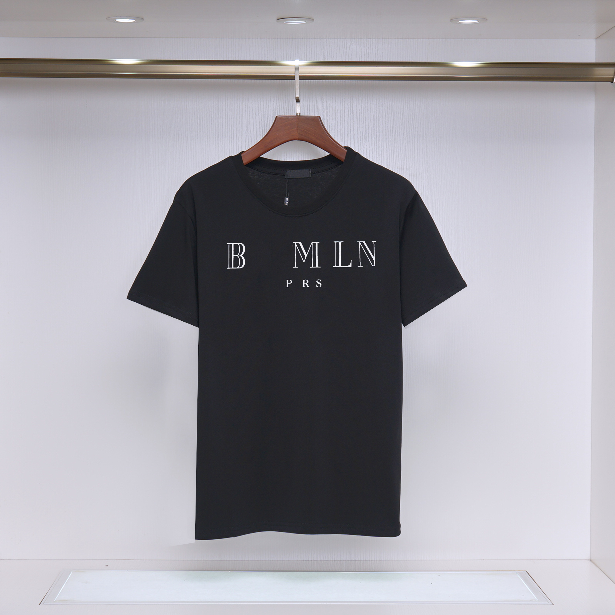 Multiple casual styles Mens T Shirt Designers Womens tshirts With Letters Print Short Sleeves Summer Shirts Men Loose Tees High quality top clothing#6666