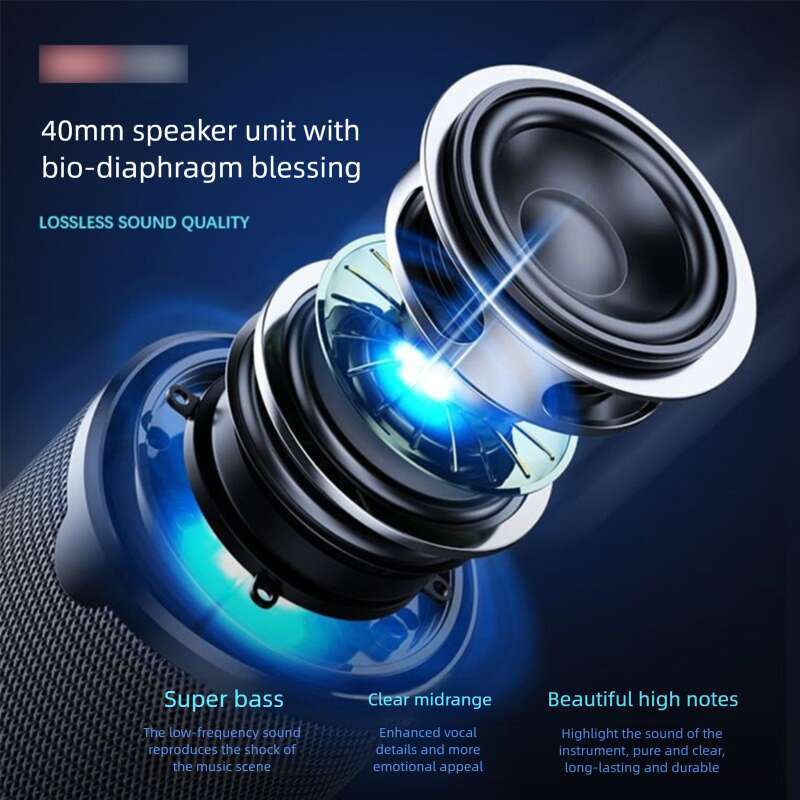 Famous Brand Cross Border New Foldable Head Mounted Bluetooth Computer Notebook Game Wireless Headset Super Long Battery Life