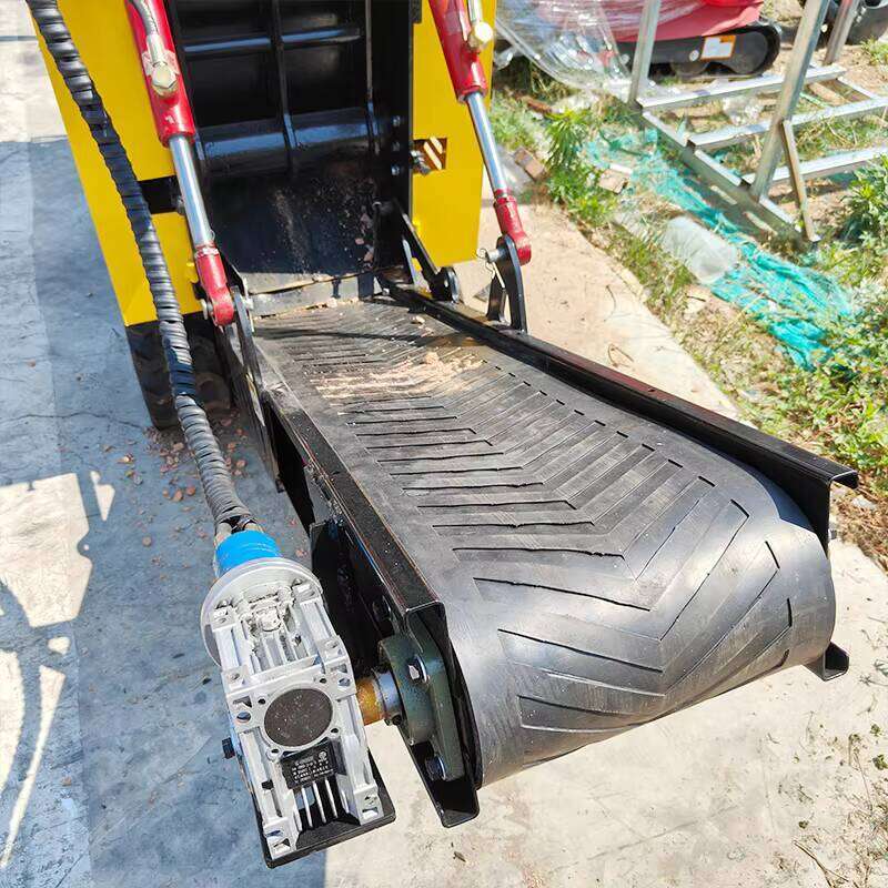 Mobile station for emergency rescue, rapid production of post-disaster reconstruction