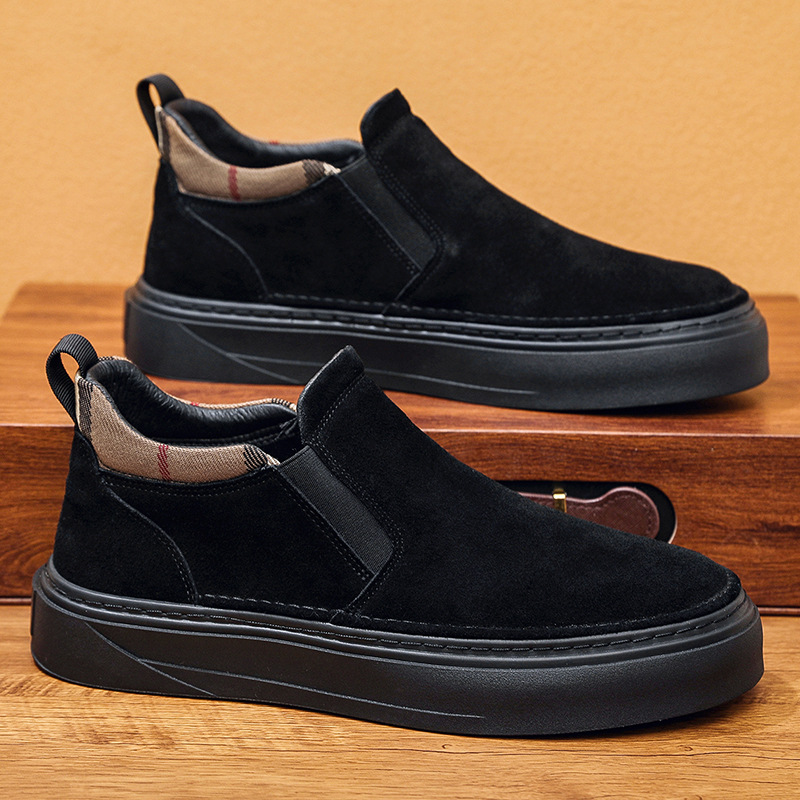 Autumn Winter New F… - image