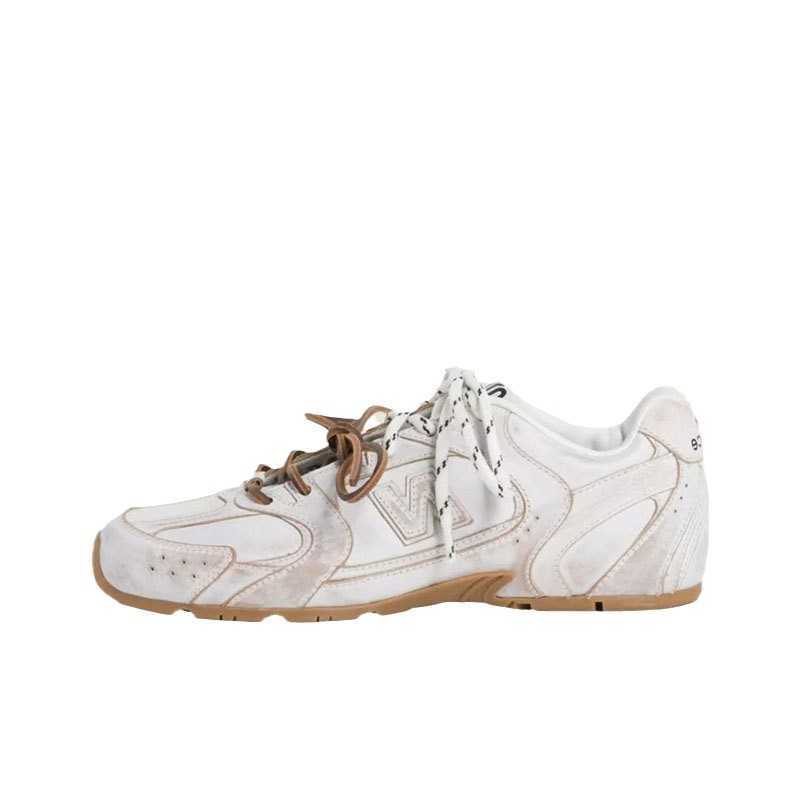 Cowhide Home Sports… - image