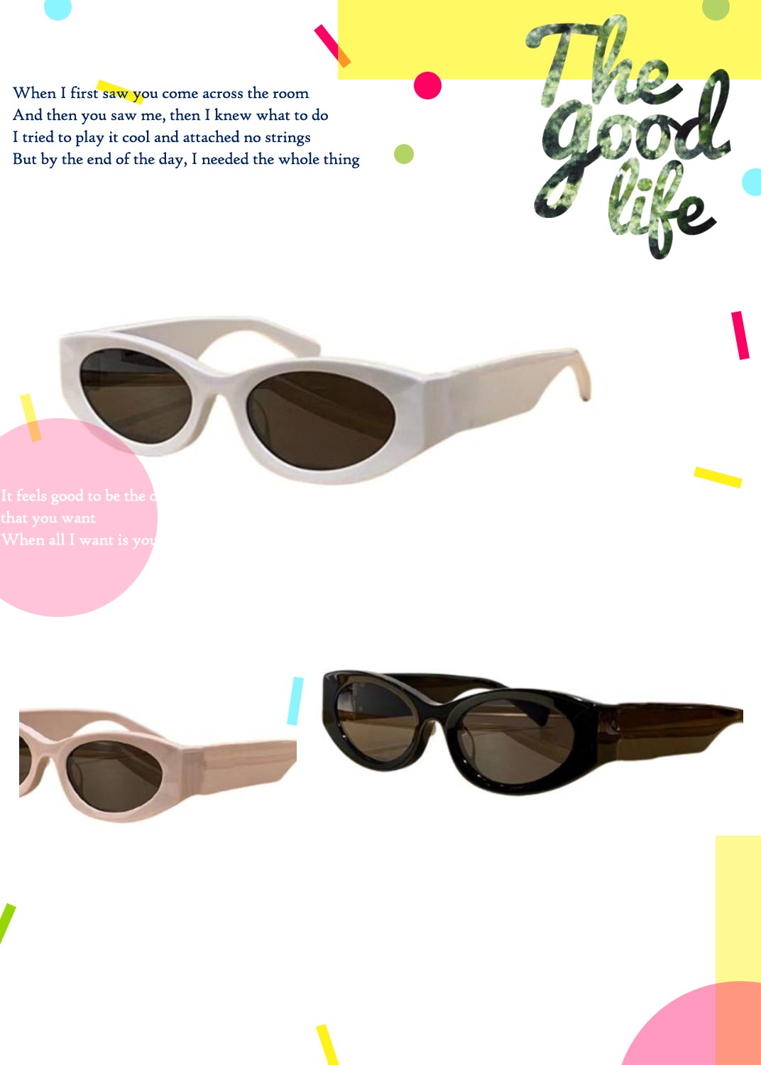 2025 New 5 colors Mens sunglasses Designer sunglasses for womens Classic Eyeglasses Goggle Outdoor Beach Sun Glasses Optional signature mens glasses AAAAA