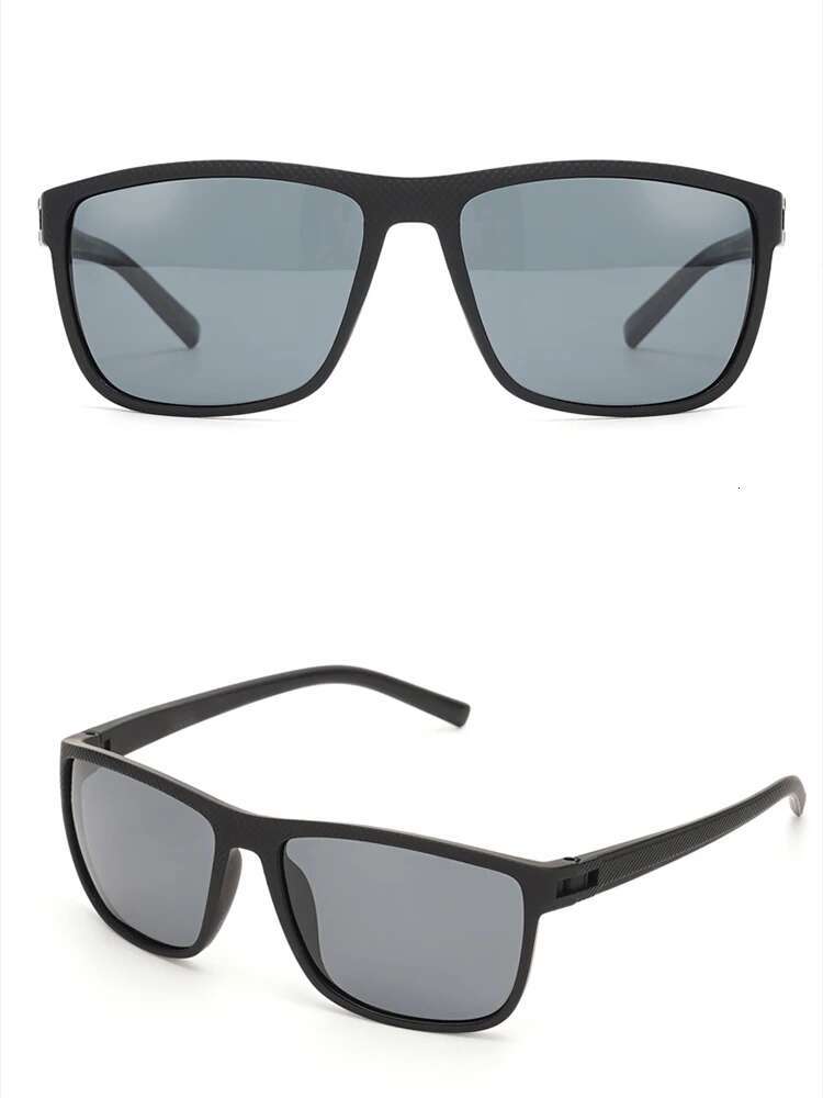 2025 Men Or Women Polarized Sunglasses Hiking And Camping Outdoor Sports Sun Glasses Marathon Running Gafas Cycling MTB Eyewear