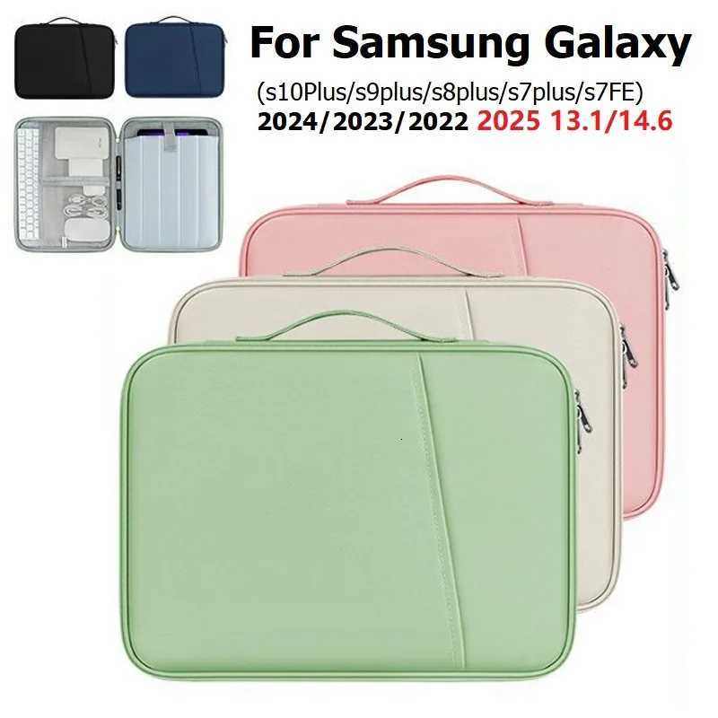 Tablet Sle Bag For … - image