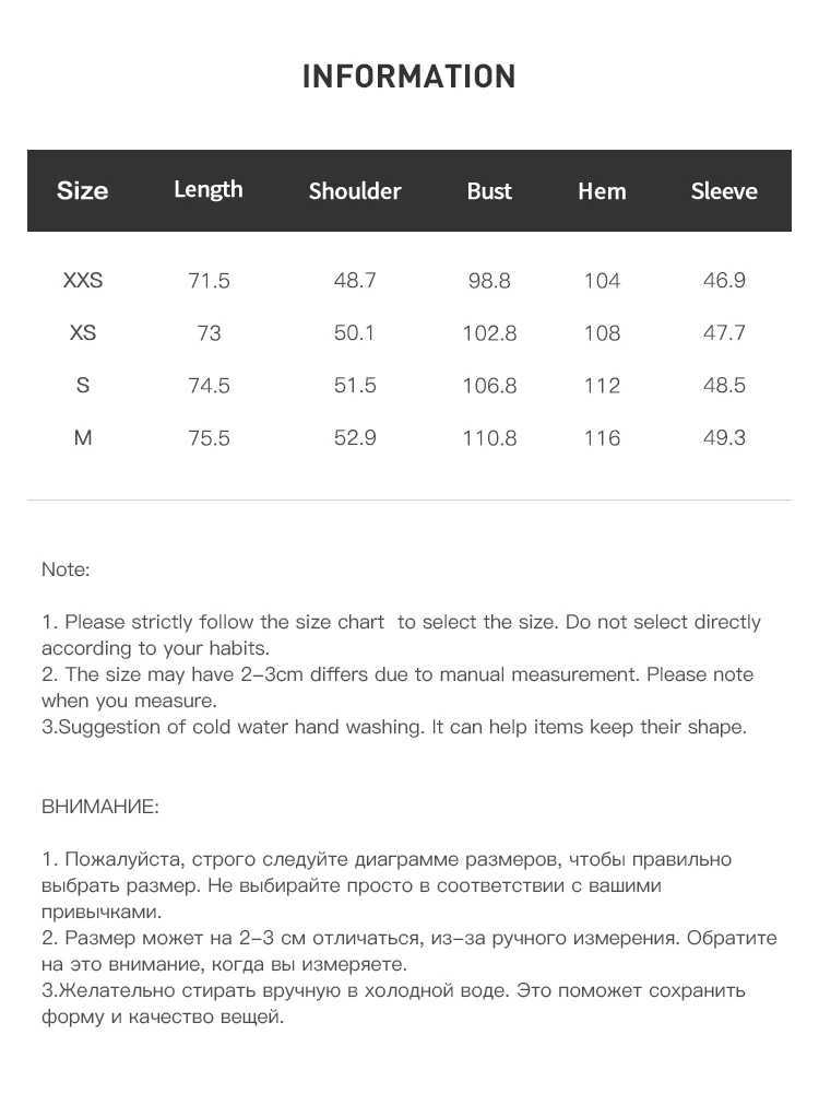 ZIQIAO Brown Faux Fur Coat for Women New Winter Style for 2025 Thickened Fur Coat Overlapping Collar Streetwear Commuting Retro J251124