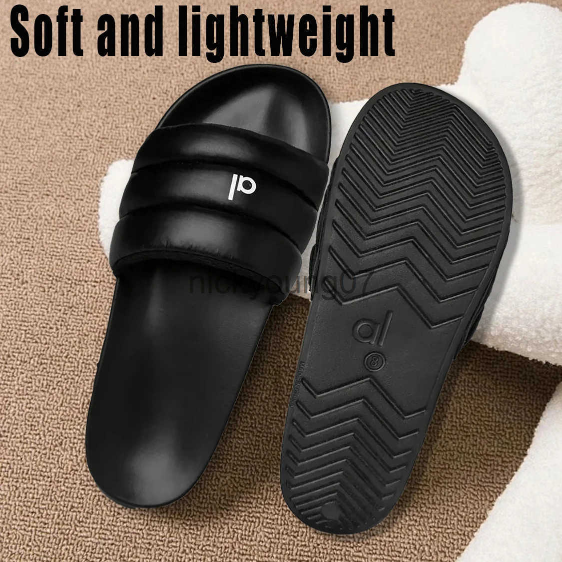 2025 Al Unisex It S… - image