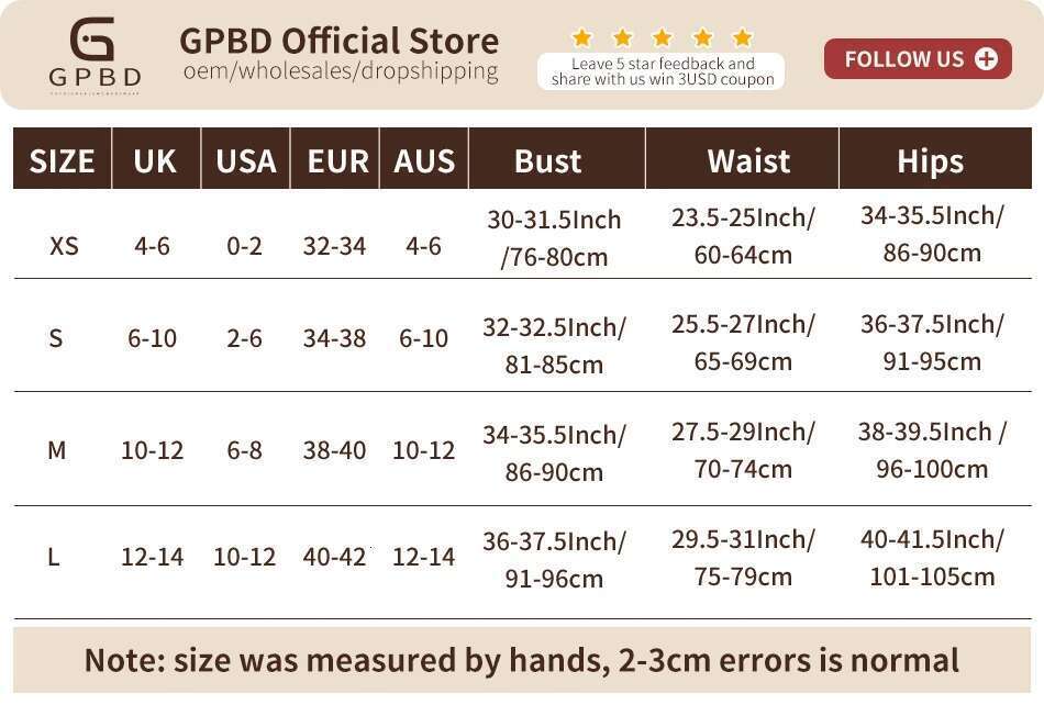 GPBD 2025 New Summer Women's Black And White Stripe Button 3D Rose Halter Backless Pleated Sexy Sleeveless Knitted Mini Dress