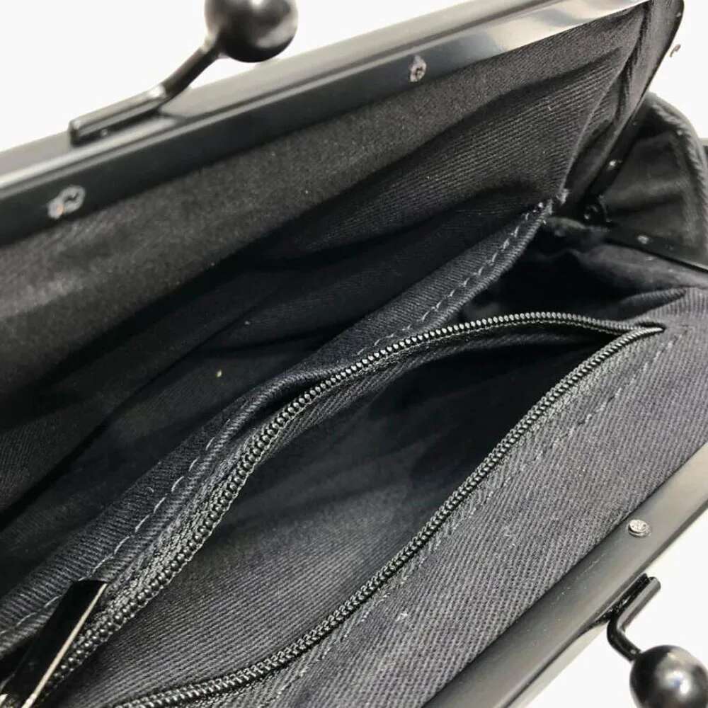 Designer Bag Women Real Cow Skin Shoulder Bags Genuine Leather Trend Design New Mini Cross-Body Mobile Phone Messenger Bag