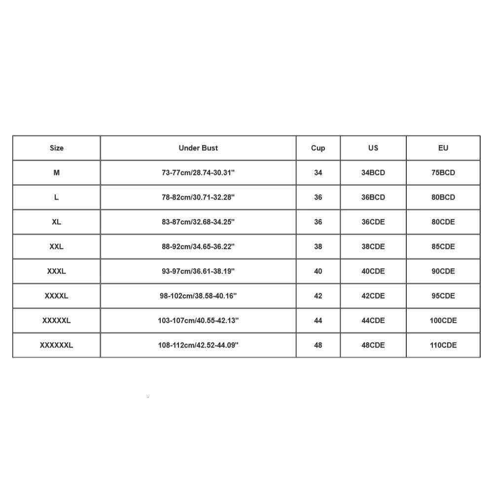 Dongdumaoyi Sexy Ral Thin Lace Back Gerie Push Up Bra Fixed Cup Large Chest Showing Small Size Seamless Vest Breathable Underwear Women S Tight Underw