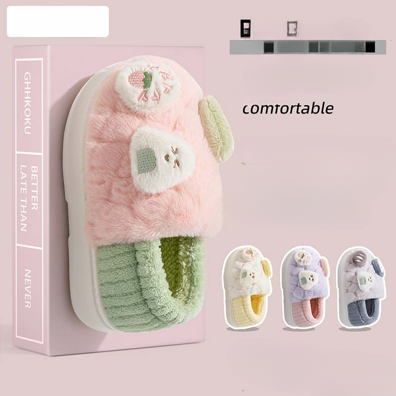 Winter Luminous Sho… - image