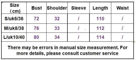 Designer Women's Clothing Hollow Vest Dark Blue Slim Long Single-Breasted Knitted Party Skirt 2025 Spring New Style Birthday Dress For Women