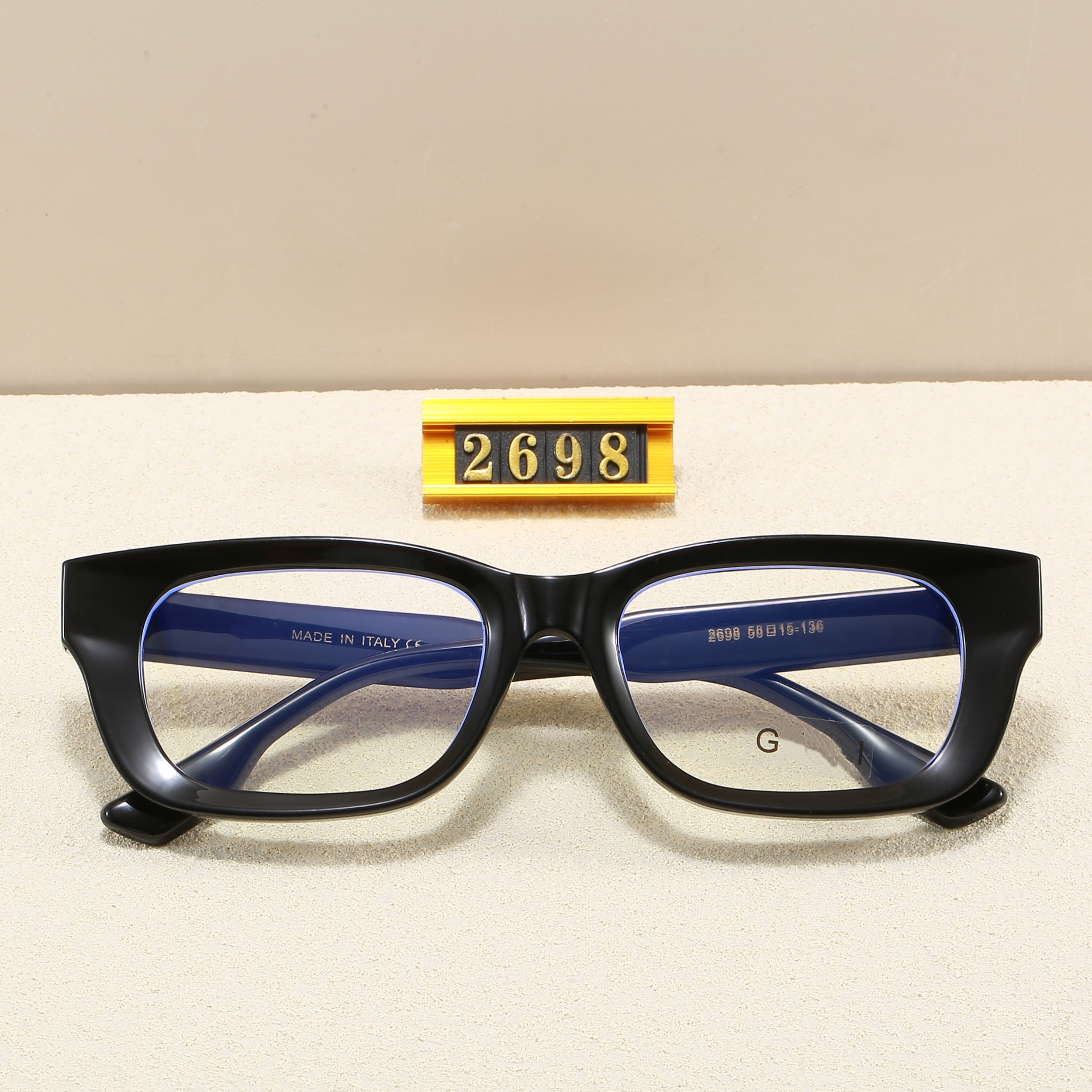 Mens Sunglasses Outdoor Shades women fashion eyeglasses logo luxury Full Frame Sunshade mirror polarized UV400 protection Glasses With box AAAAA Z2603