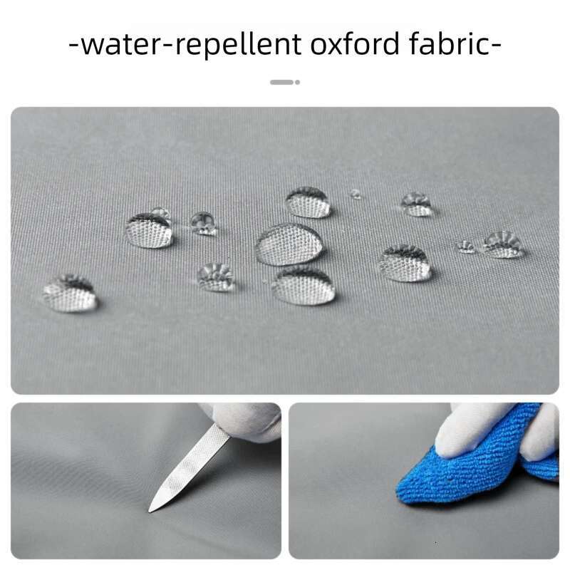 Luxury Bag Designer Crossbody Men Zipper Large Capacity Waterproof Multifunction Fashion Design For Teenage Male Oxford Travel Premium Bag