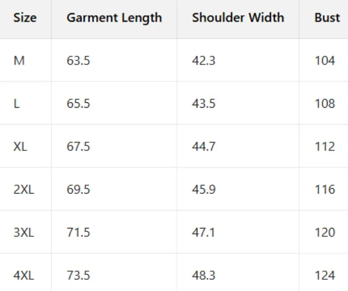 Men's Casual Thick Coat Stylish Long Sleeve Jacket Durable, fashionable and casual, warm