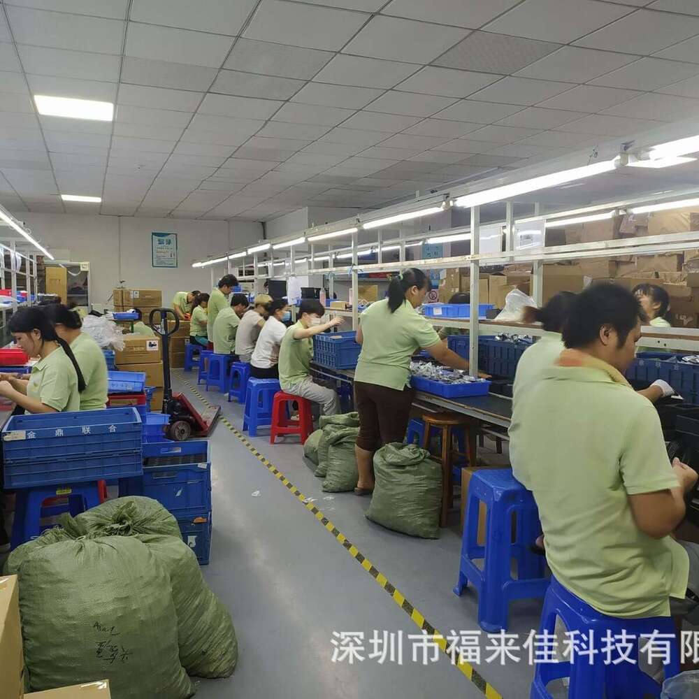 Cross-border 5K HD Wireless Microphone Noise Reduction Recording Anti-Shake Waterproof Mini Action Camera