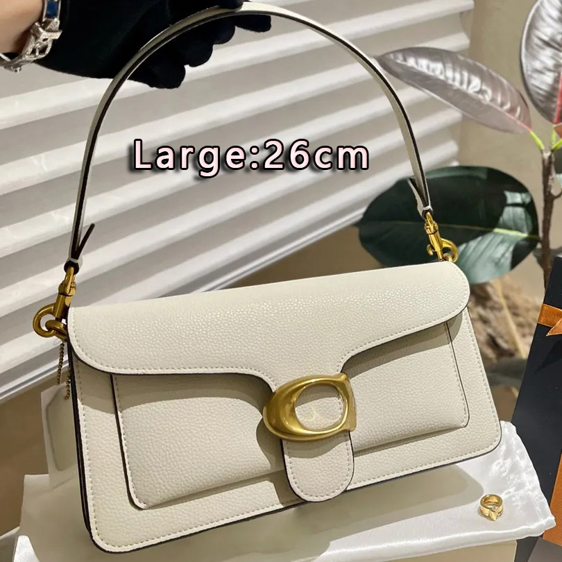 Luxury Designer Women Fashion Leather Shoulder Bag Classic Letter Chain Mini Crossbody Multi Color Stylish High-End Ladies Underarm Handbag Z018