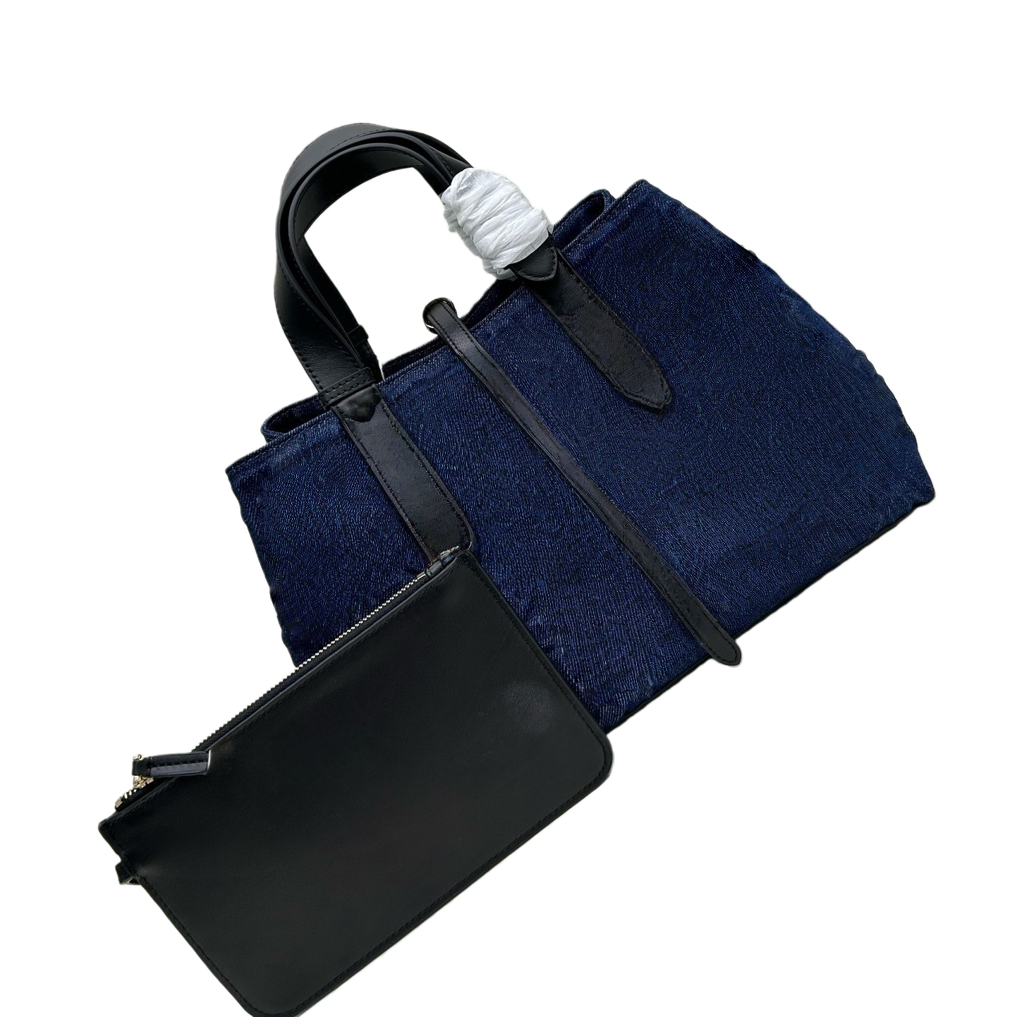 Chendo188 Sustainab… - image