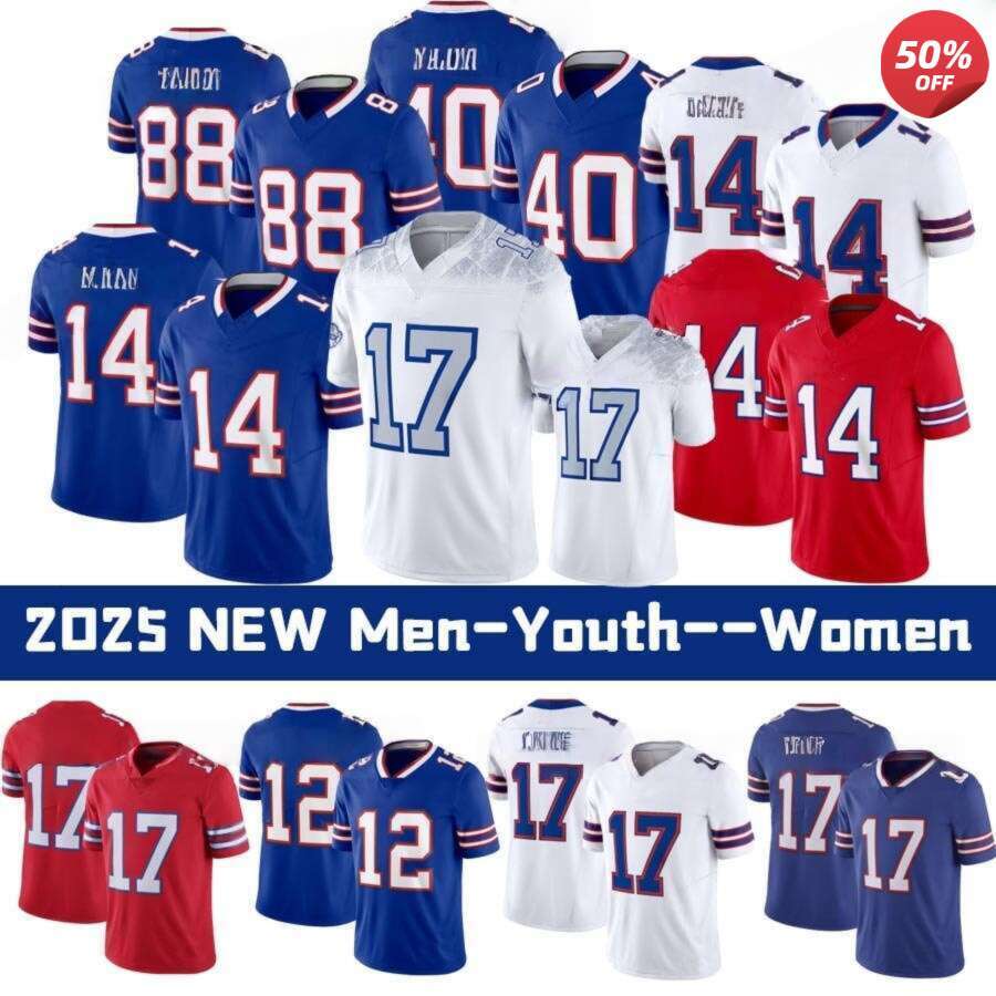 Youth Kids #17 Alle… - image