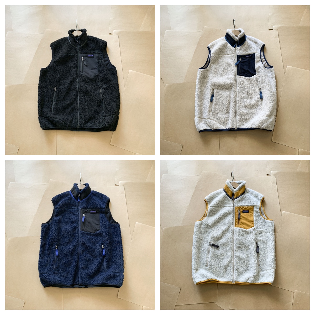 Men's Designer Lamb Wool Vest Fashion Versatile Stand Up Collar Sleeveless Fleece Coat Casual Fit Soft Couple Style Zipper Jacket Cardigan Autumn Winter