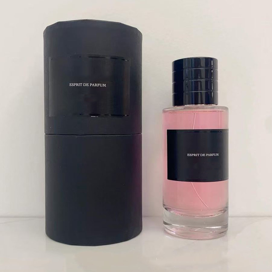 2025 Women Designer Men Cologne 100ml Good Smell Keep Neutral For Long Time Spray Perfume Incense Anti-Perspirant Deodorant