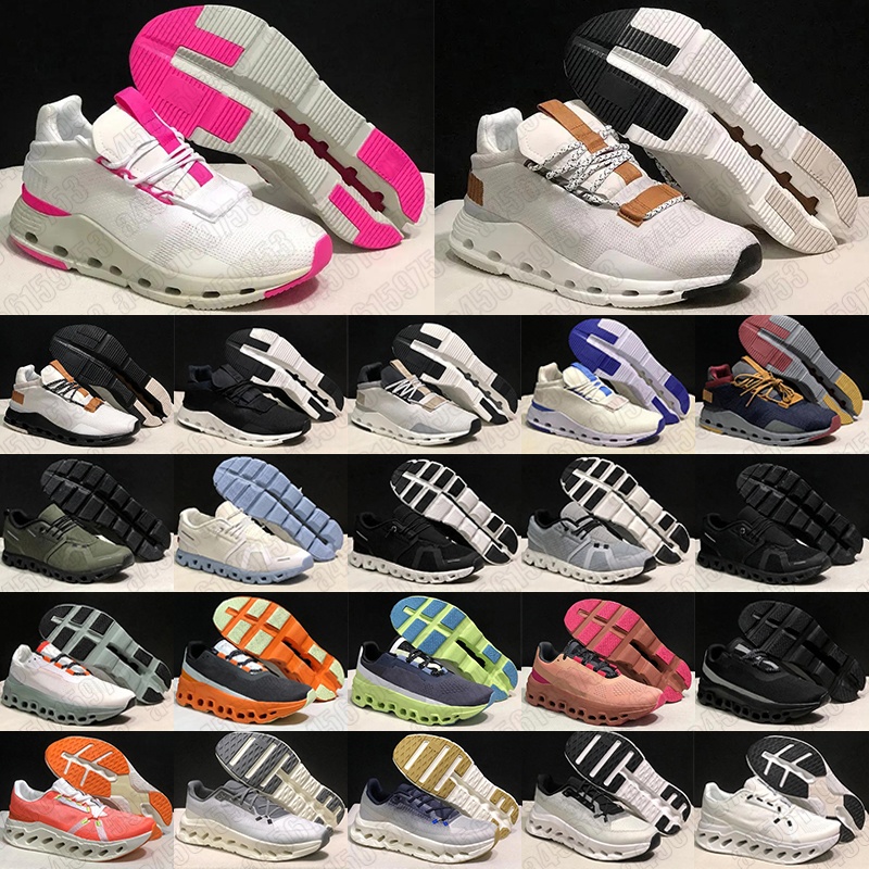 designer shoes running shoe for men women outdoor sneakers mens stylish sports trainers lifestyle womens shoe comfortable runner black white trainers