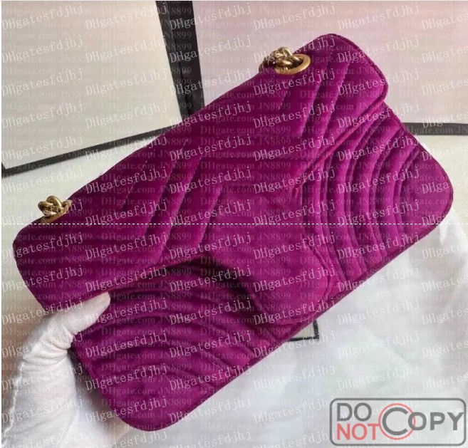 Top quality Luxury designers Loop bag Croissant bags shoulder hobo designer Purse Cosmetic half-moon baguette underarm white Handbag crossbody Collection bags