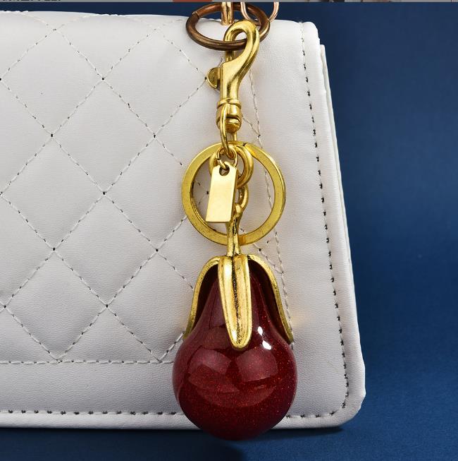 20Style Newest Fash… - image