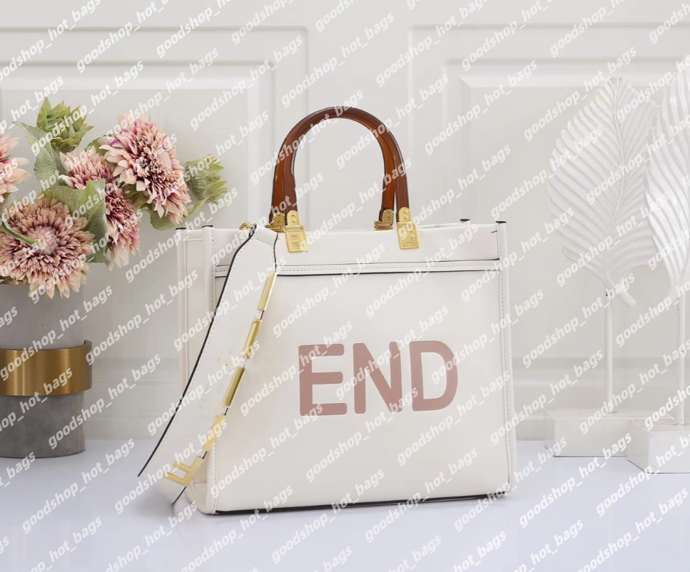 2025 Luxury women designer totes bag handbag book shopping bags designer shoulder bag for woman weekend bag travel hand bag beach bag