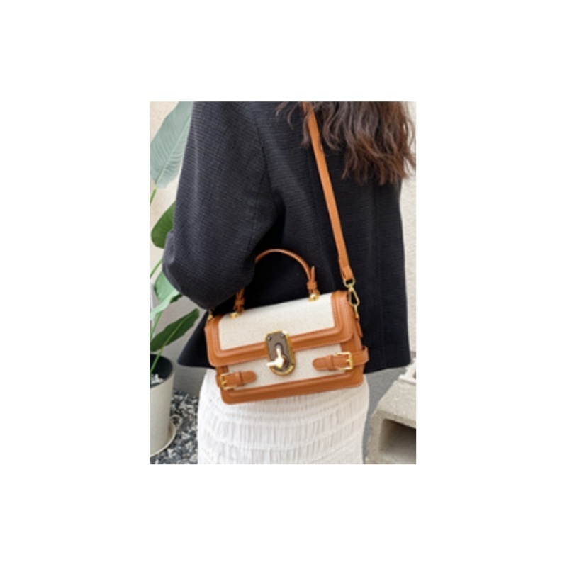 Plush Crossbody Bags 2025 |versatile Designer Underarm Purses For Women New Free Delivery Designer Bag