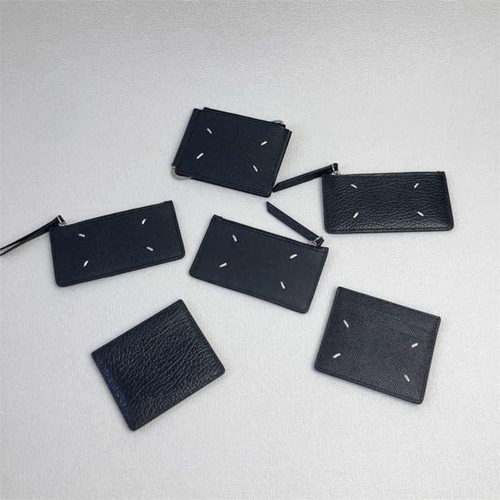 Unisex Passport Hol… - image