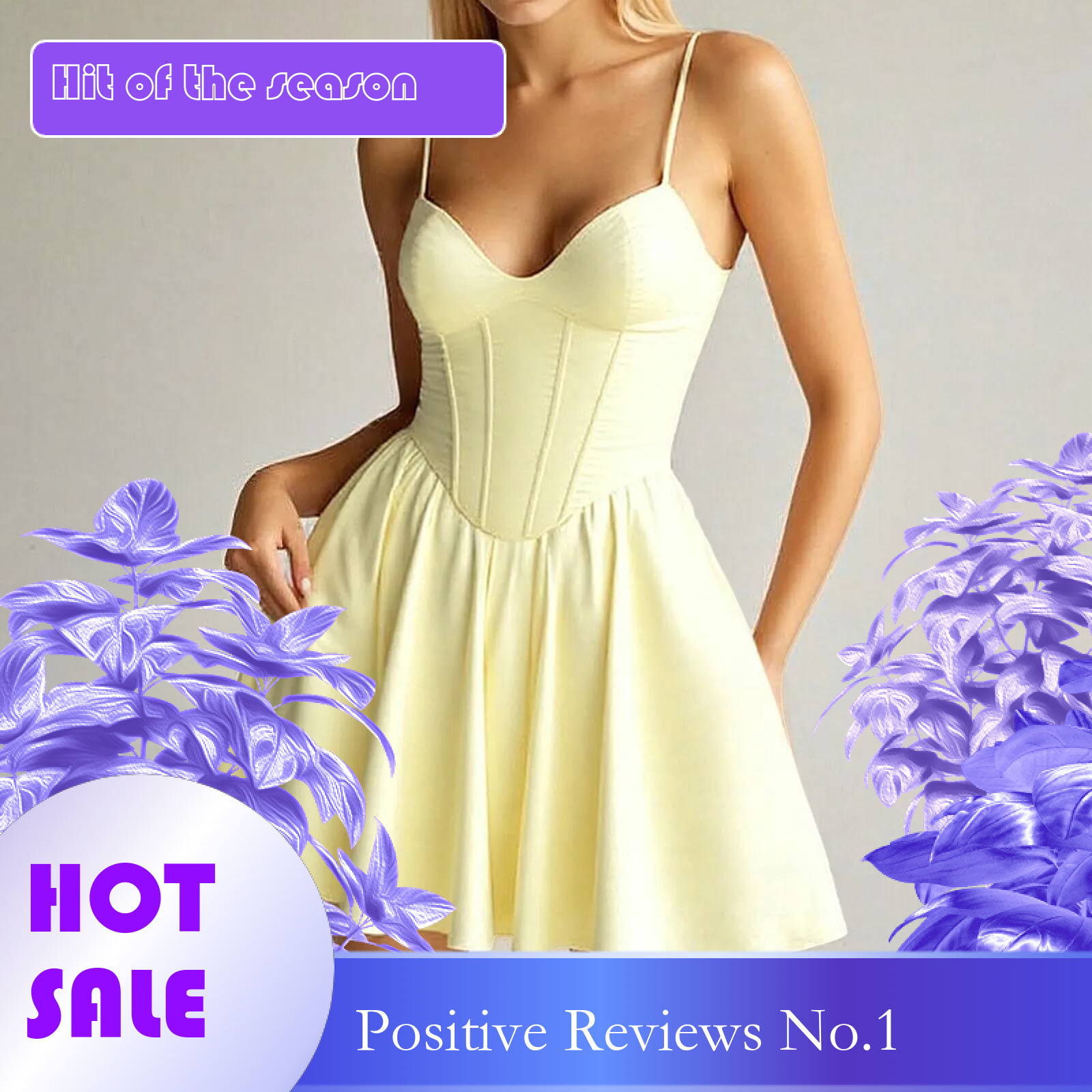 Dongdumaoyi Sexy Club Party Dresses Summer Autumn Mini Short Dress Women Elegant V Neck Spaghetti Strap Backless Tunic Vestidos