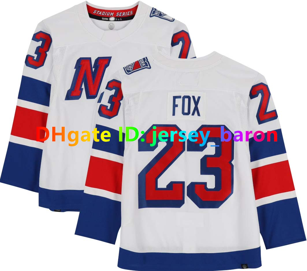 Alexander Ovechkin … - image